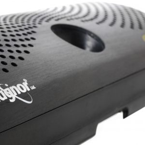 Rat Shield – RS 1800 Speaker – תוצרת מגנור